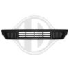 VW 7H0807719 Ventilation Grille, bumper